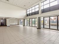 Property Image for 175 London Road, Romford, Essex, RM7 9DB