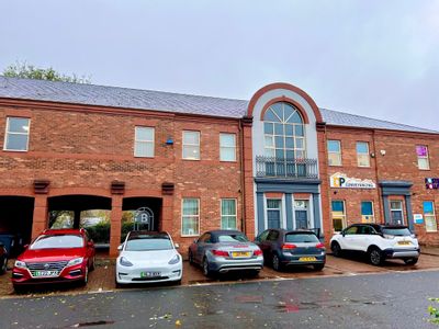 Property Image for B6 Marquis Court, Team Valley Trading Estate, Gateshead, Tyne And Wear, NE11 0RU