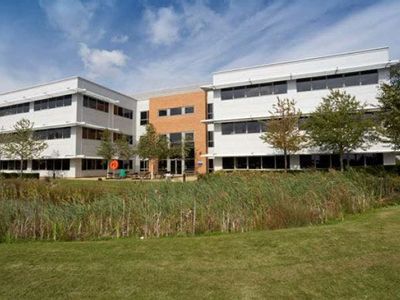 Property Image for Moorside, Monks Cross, York, YO32 9LB
