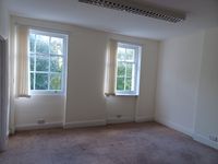 Property Image for 2nd Floor Offices (front), 23 Southernhay West, Exeter, Devon, EX1 1PR