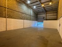 Property Image for 3 Ballard Court, Mill Way, Sittingbourne, Kent, ME10 2WR