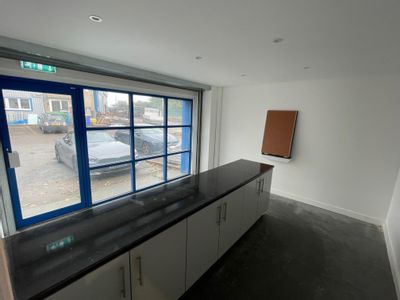 Property Image for 3 Ballard Court, Mill Way, Sittingbourne, Kent, ME10 2WR
