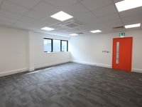 Property Image for Unit 5 Inspire, Faraday Close, Watford, WD18 8SA