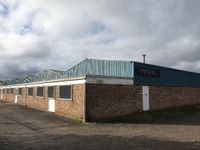 Property Image for Units 5-7 Empire Industrial Park, Empire Close, Aldridge, Walsall, West Midlands, WS9 8UD