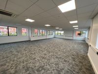 Property Image for Ground Floor Unit F Platinum Jubilee Business Park, Crow Lane, Ringwood, Hampshire, BH24 3FW