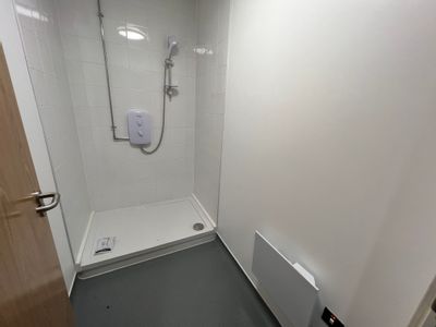 Property Image for Ground Floor Unit F Platinum Jubilee Business Park, Crow Lane, Ringwood, Hampshire, BH24 3FW