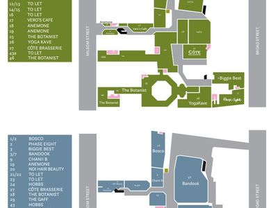 Property Image for Milsom Place, Bath, Bath And North East Somerset, BA1 1BZ