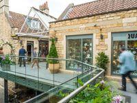 Property Image for Milsom Place, Bath, Bath And North East Somerset, BA1 1BZ