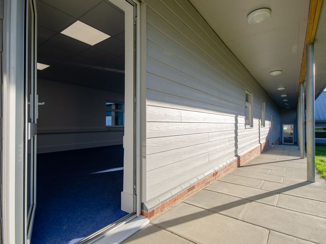 Phoenix House, Redhill Aerodrome, Kings Mill Lane, Redhill, Surrey, RH1 5JY