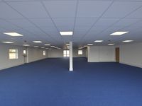 Property Image for Phoenix House, Redhill Aerodrome, Kings Mill Lane, Redhill, Surrey, RH1 5JY