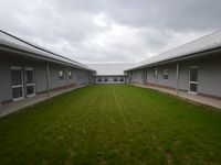 Property Image for Phoenix House, Redhill Aerodrome, Kings Mill Lane, Redhill, Surrey, RH1 5JY