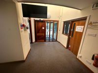 Property Image for Fowey Library, 2 Passage Lane, Fowey, Cornwall, PL23 1JS