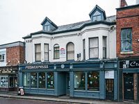 Property Image for LETTING, 83-85 High Street, Cheadle, Cheshire, SK8 1AA