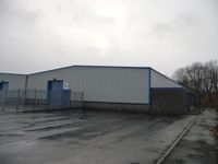 Property Image for Unit D1 Stafford Park 4, Telford TF3 3BA