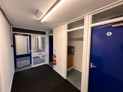 Property Image for Unit D1 Stafford Park 4, Telford TF3 3BA