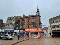 Property Image for Piccadilly, Stoke-On-Trent