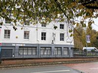 Property Image for Nelson Place, Newcastle-under-Lyme, Staffordshire, ST5 1EB