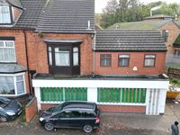 Property Image for 149 Uppingham Road, LEICESTER, Leicestershire, LE5 4BP
