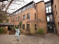 Property Image for 12 Museum Street, Ipswich, Suffolk, IP1 1HT