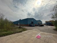 Property Image for Peartree Works, Peartree Lane, Dudley, West Midlands, DY2 0RP