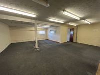 Property Image for 4 Brindley Road, Clacton-on-Sea
