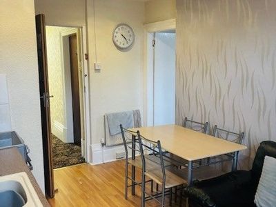 Property Image for Phillips Apartments, 56 Station Road, Blackpool