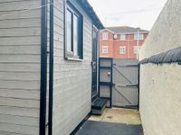 Property Image for Phillips Apartments, 56 Station Road, Blackpool