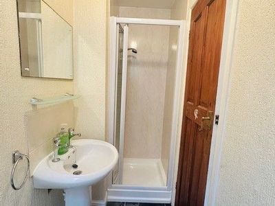 Property Image for Phillips Apartments, 56 Station Road, Blackpool
