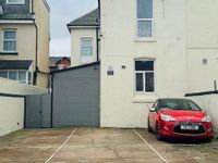 Property Image for Phillips Apartments, 56 Station Road, Blackpool
