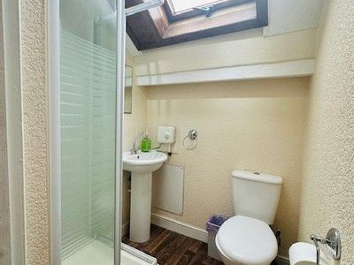 Property Image for Phillips Apartments, 56 Station Road, Blackpool