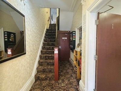 Property Image for Phillips Apartments, 56 Station Road, Blackpool