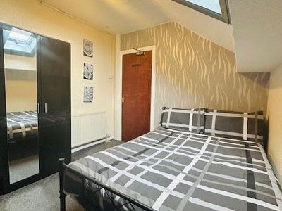 Property Image for Phillips Apartments, 56 Station Road, Blackpool