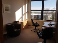 Property Image for Offices At Amethyst Group, Lodge Road, Staplehurst, Kent, TN12 0QW