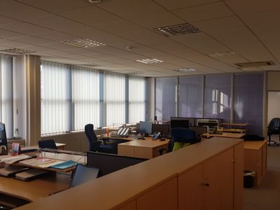 Property Image for Offices At Amethyst Group, Lodge Road, Staplehurst, Kent, TN12 0QW