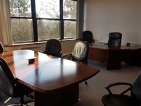 Property Image for Offices At Amethyst Group, Lodge Road, Staplehurst, Kent, TN12 0QW