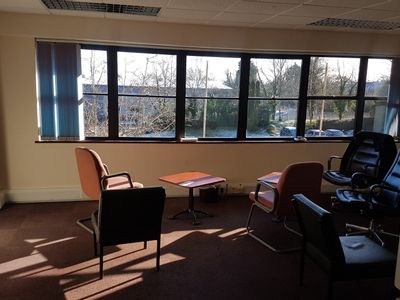 Property Image for Offices At Amethyst Group, Lodge Road, Staplehurst, Kent, TN12 0QW