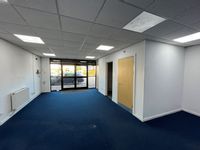 Property Image for Unit 8 Sovereign Way, Maritime Business Park Off Dock Road, Birkenhead, Merseyside, CH41 1DL
