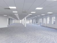 Property Image for Aldermanbury House, Godwin Street, Bradford, BD1 2ST