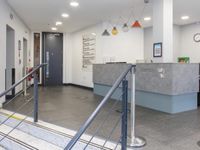 Property Image for Aldermanbury House, Godwin Street, Bradford, BD1 2ST
