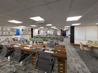 Property Image for 231, St Vincent Street, Glasgow, G2 5QY