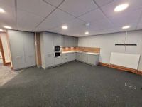 Property Image for 231, St Vincent Street, Glasgow, G2 5QY