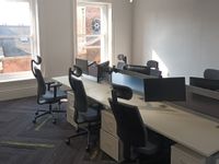 Property Image for 55 Whitefriargate, Hull, East Yorkshire, HU1 2HU