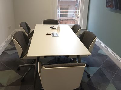 Property Image for 55 Whitefriargate, Hull, East Yorkshire, HU1 2HU