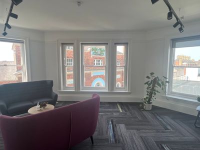 Property Image for 55 Whitefriargate, Hull, East Yorkshire, HU1 2HU