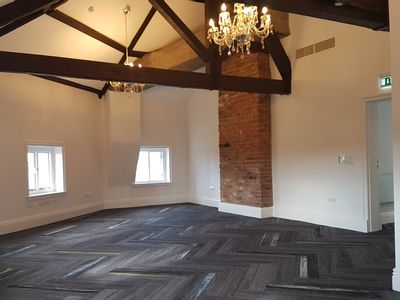 Property Image for 55 Whitefriargate, Hull, East Yorkshire, HU1 2HU