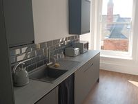 Property Image for 55 Whitefriargate, Hull, East Yorkshire, HU1 2HU