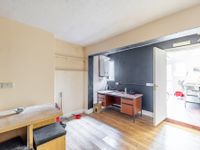 Property Image for The Napoleon | 17 Fishtoft Road | Boston | Lincolnshire | PE21 0AA