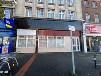 Property Image for 50-51, The Market, Sutton, Surrey, SM1 3HE