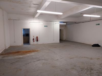 Property Image for 50-51, The Market, Sutton, Surrey, SM1 3HE