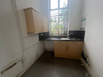 Property Image for 50-51, The Market, Sutton, Surrey, SM1 3HE